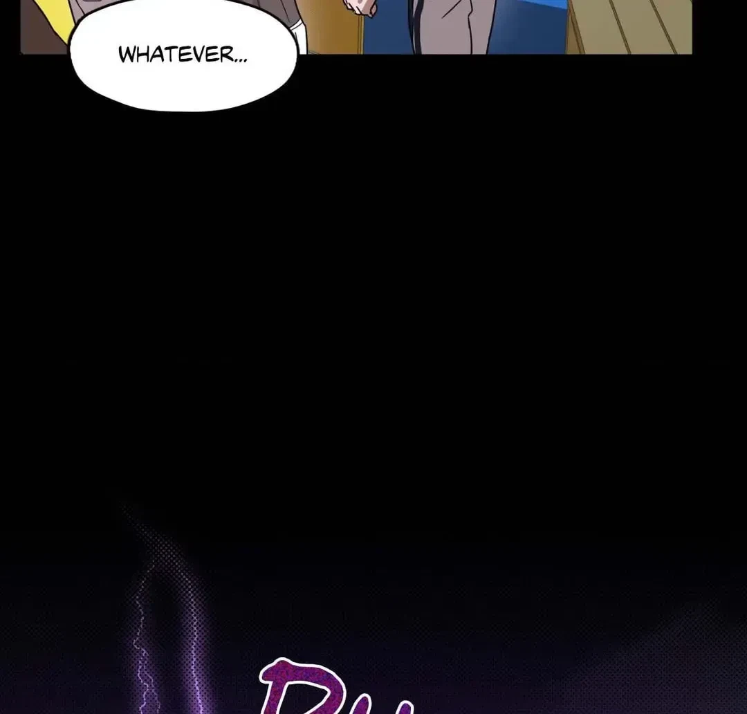 An Unsettling Scent Chapter 20, page 30