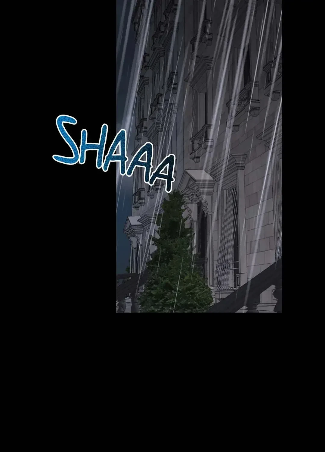 An Unsettling Scent Chapter 20, page 39