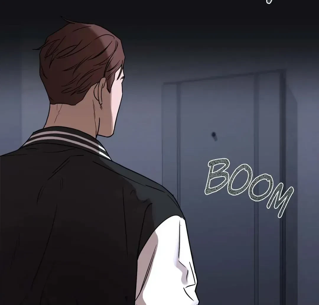 An Unsettling Scent Chapter 20, page 46