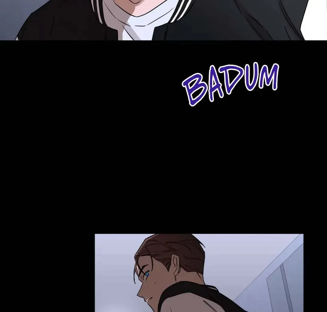 An Unsettling Scent Chapter 20, page 48