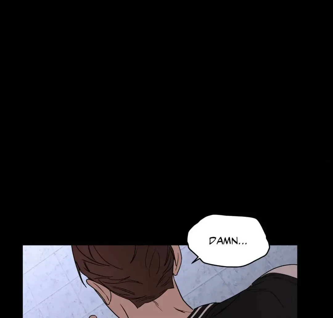 An Unsettling Scent Chapter 20, page 50