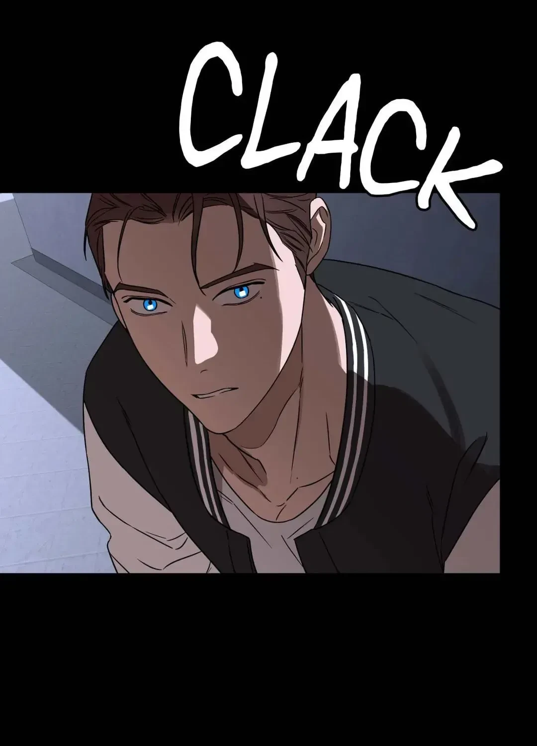 An Unsettling Scent Chapter 20, page 59