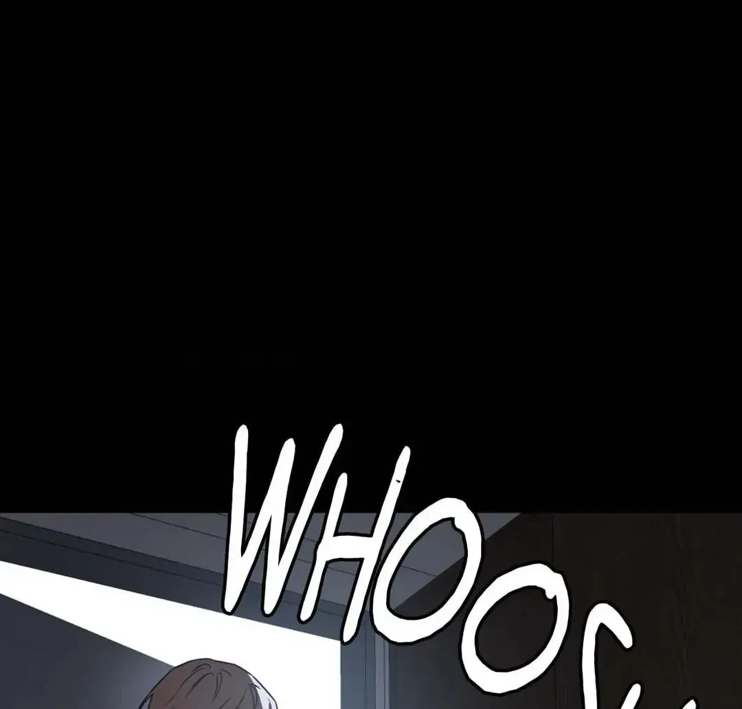 An Unsettling Scent Chapter 20, page 64