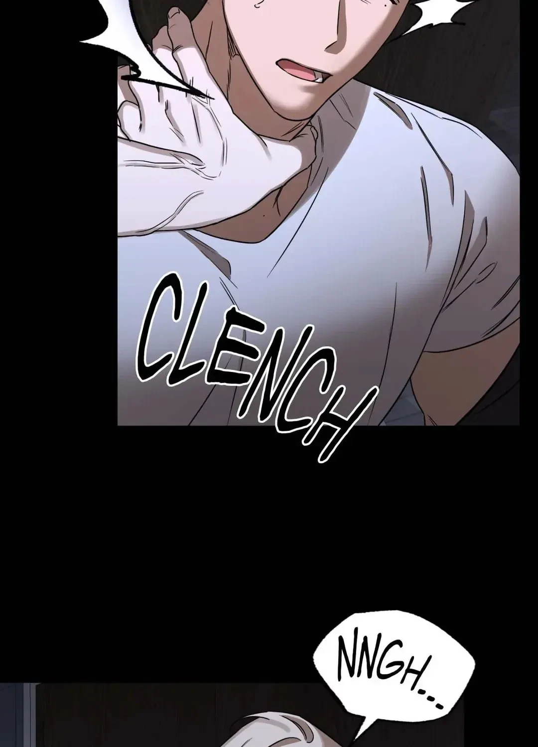 An Unsettling Scent Chapter 20, page 67
