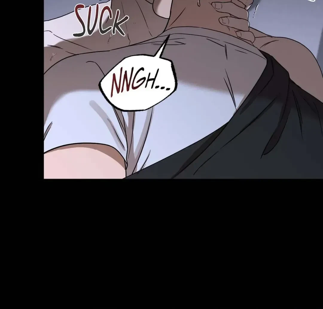 An Unsettling Scent Chapter 20, page 70