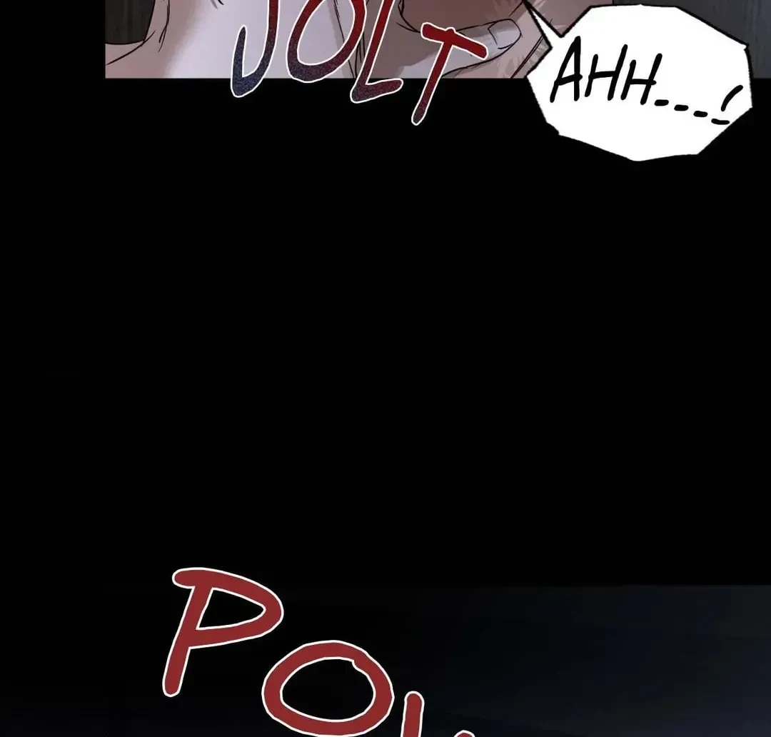 An Unsettling Scent Chapter 20, page 72