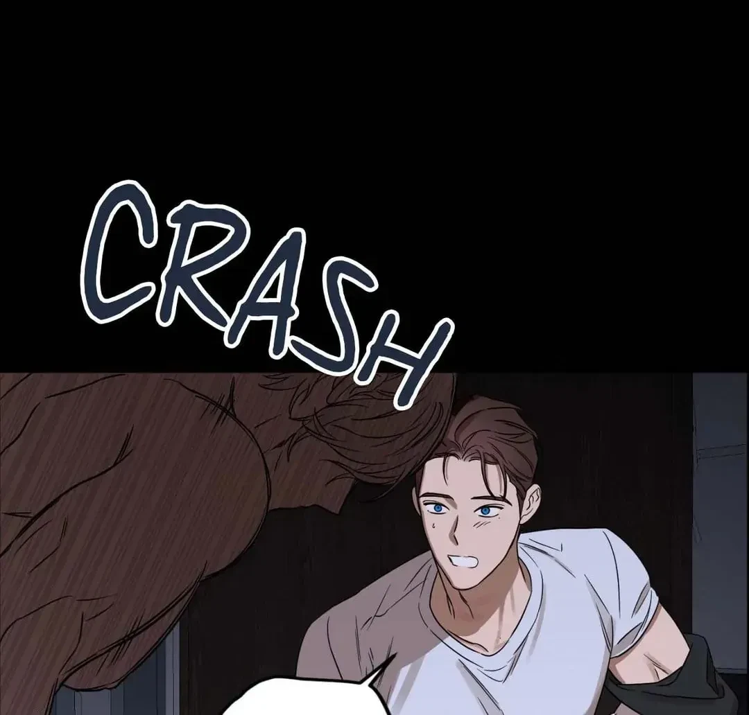 An Unsettling Scent Chapter 20, page 74