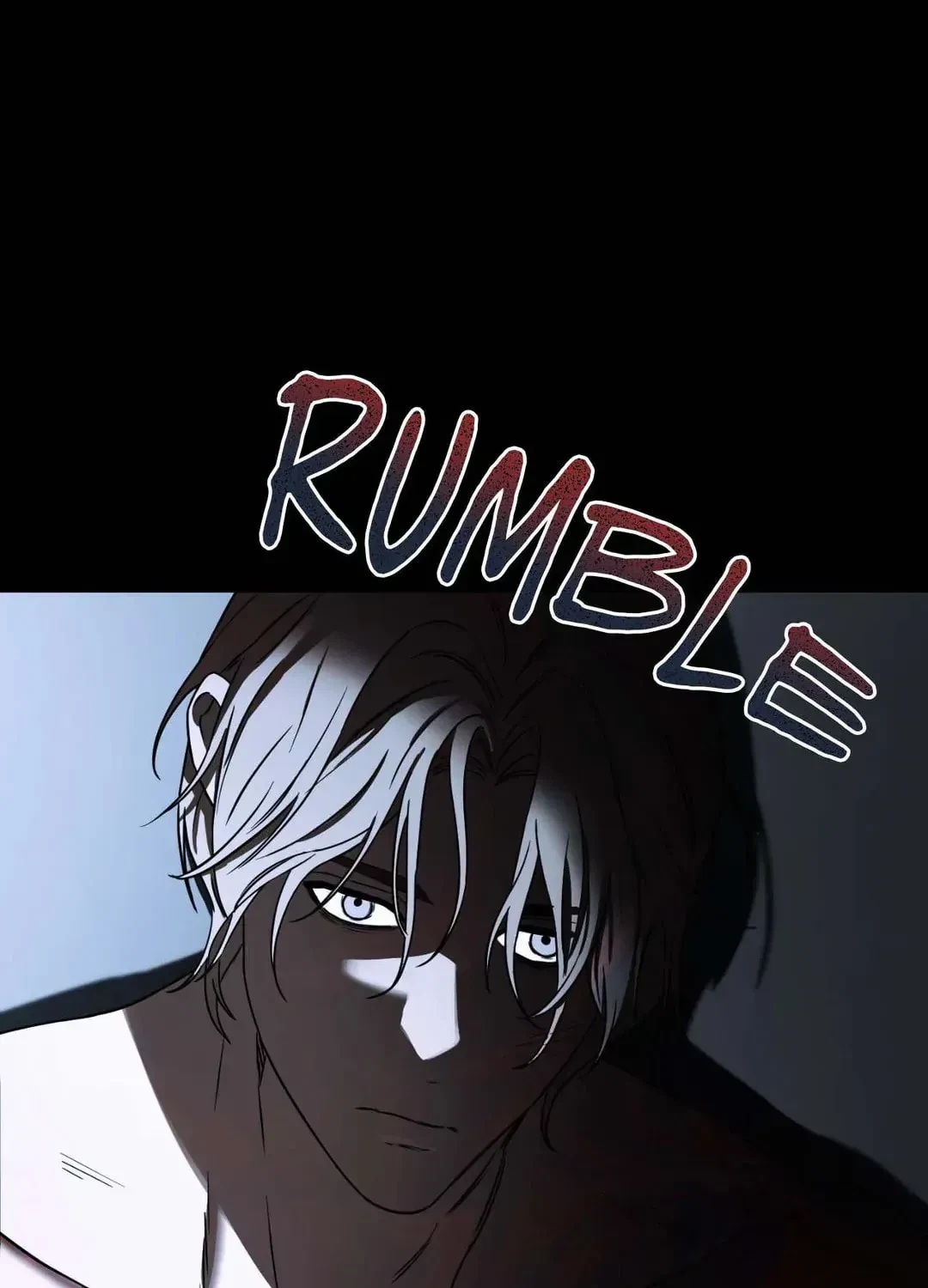 An Unsettling Scent Chapter 20, page 77
