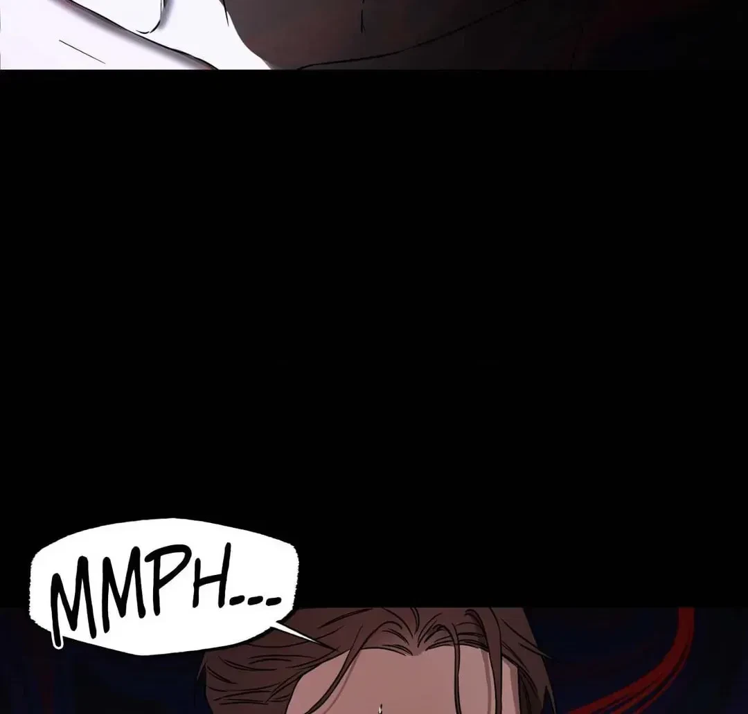An Unsettling Scent Chapter 20, page 78