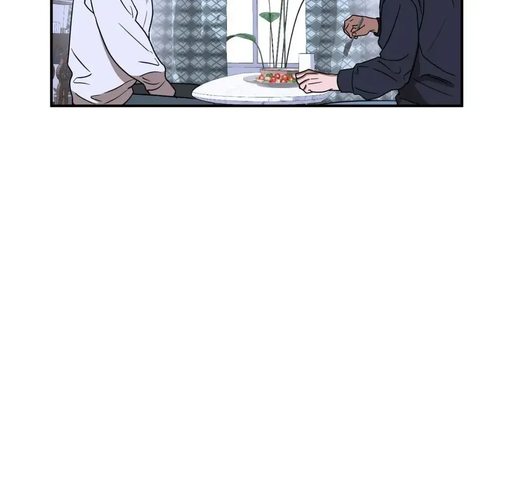 An Unsettling Scent Chapter 20, page 8