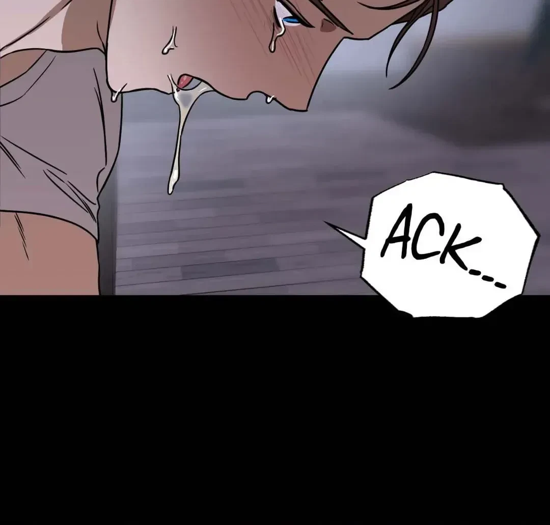 An Unsettling Scent Chapter 20, page 82