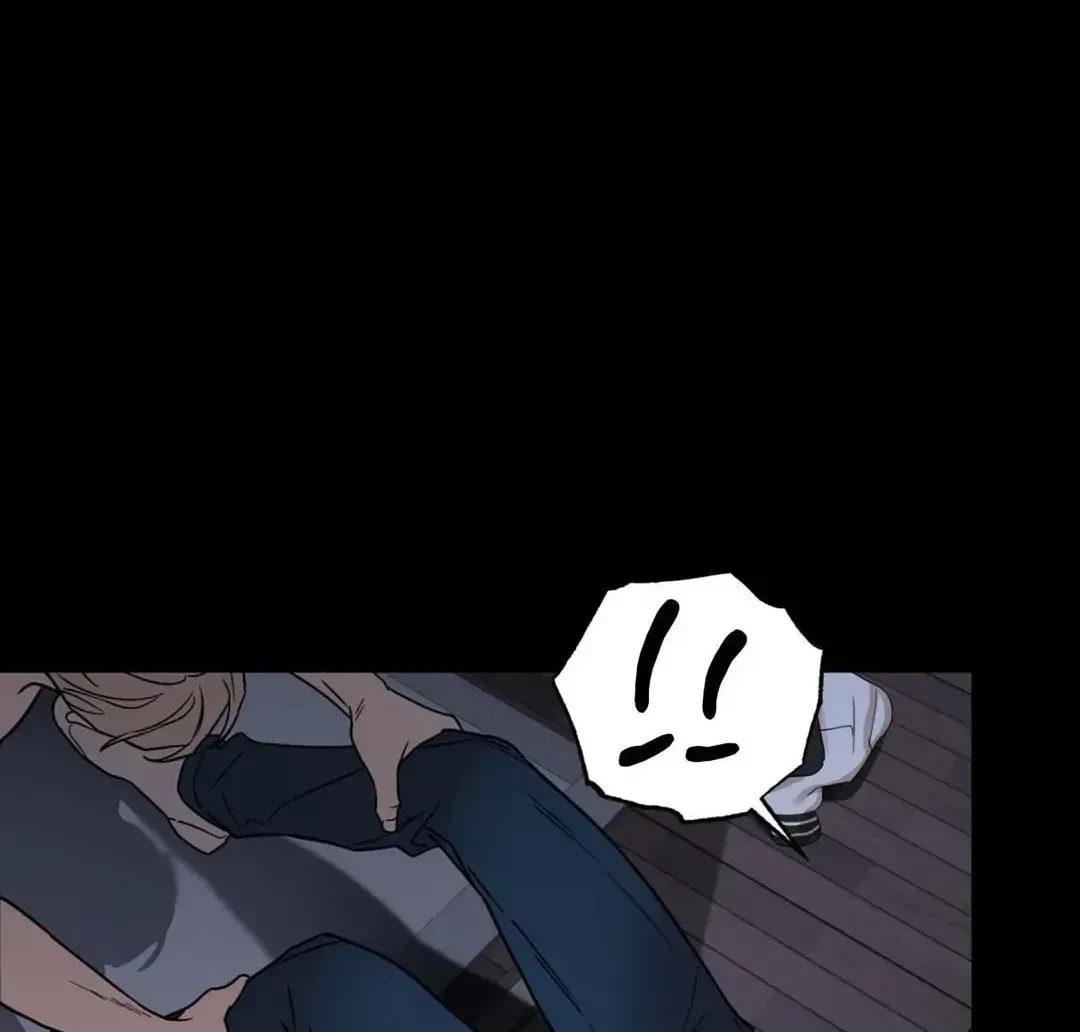 An Unsettling Scent Chapter 20, page 84