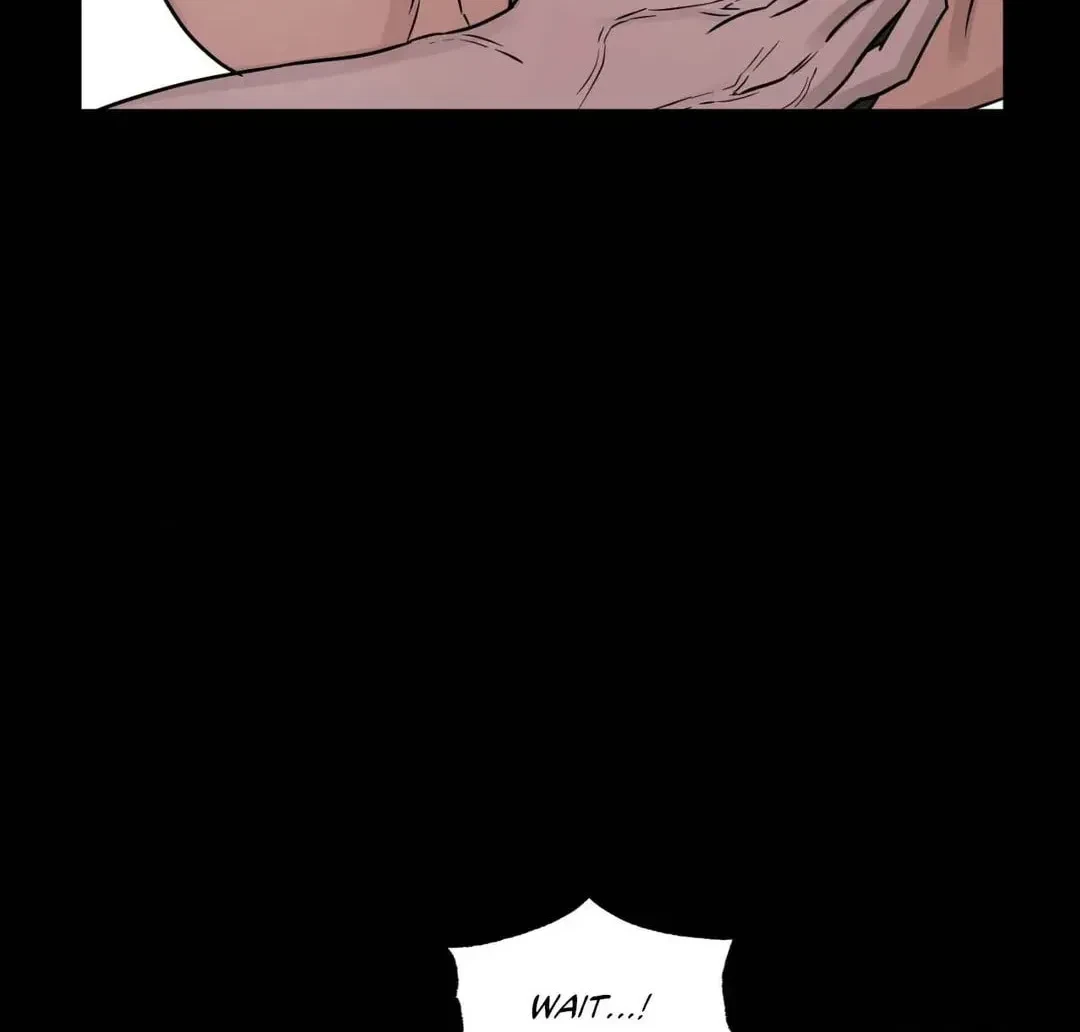 An Unsettling Scent Chapter 20, page 88