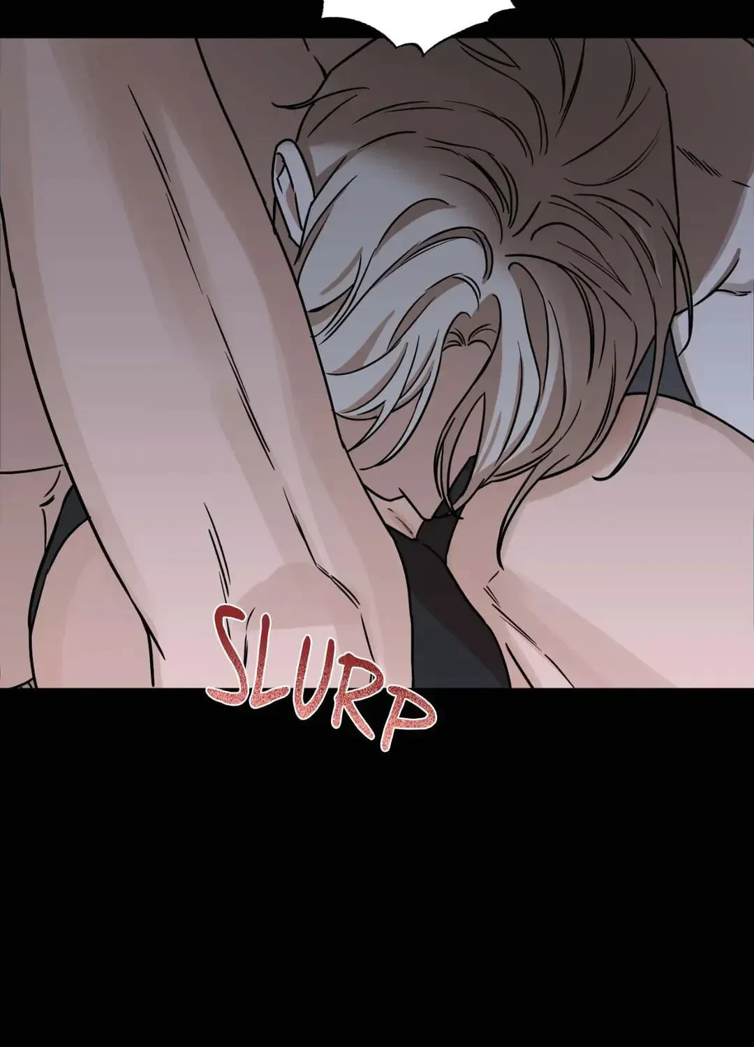 An Unsettling Scent Chapter 20, page 89