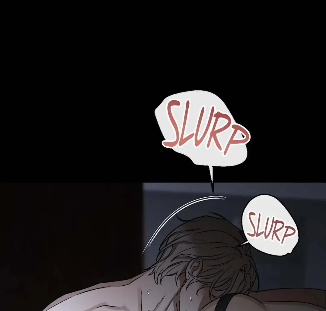 An Unsettling Scent Chapter 20, page 90
