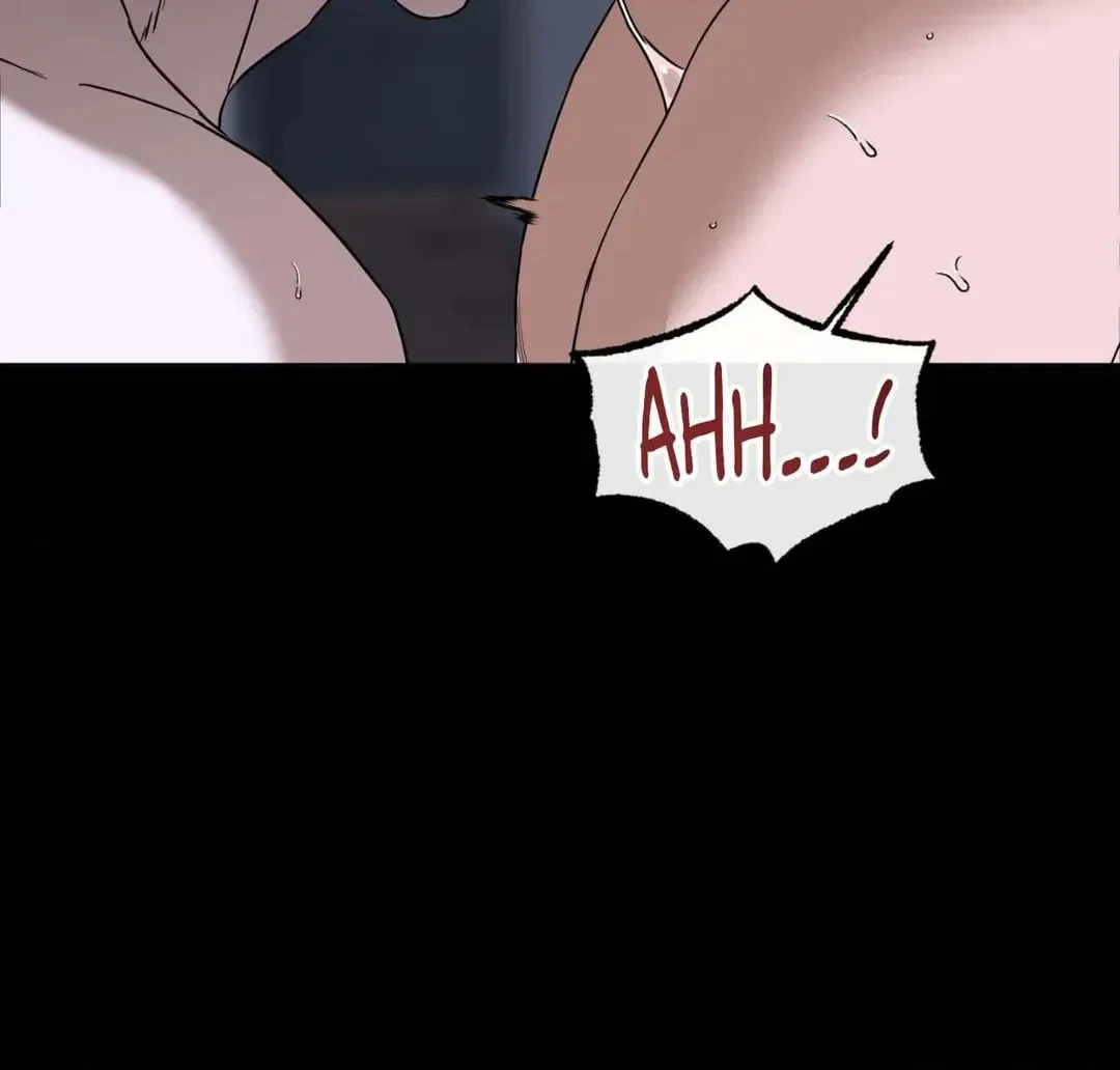 An Unsettling Scent Chapter 20, page 98
