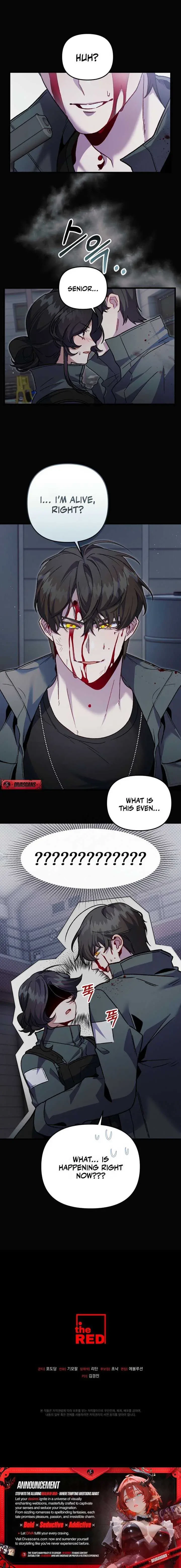 Chapter 8, page 9