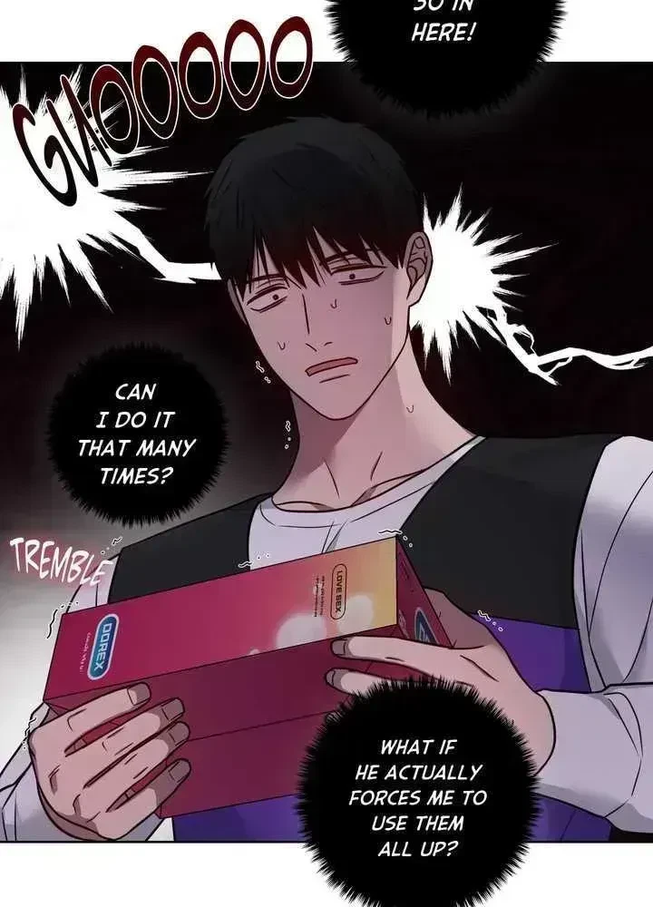 Chapter 34.3, page 21