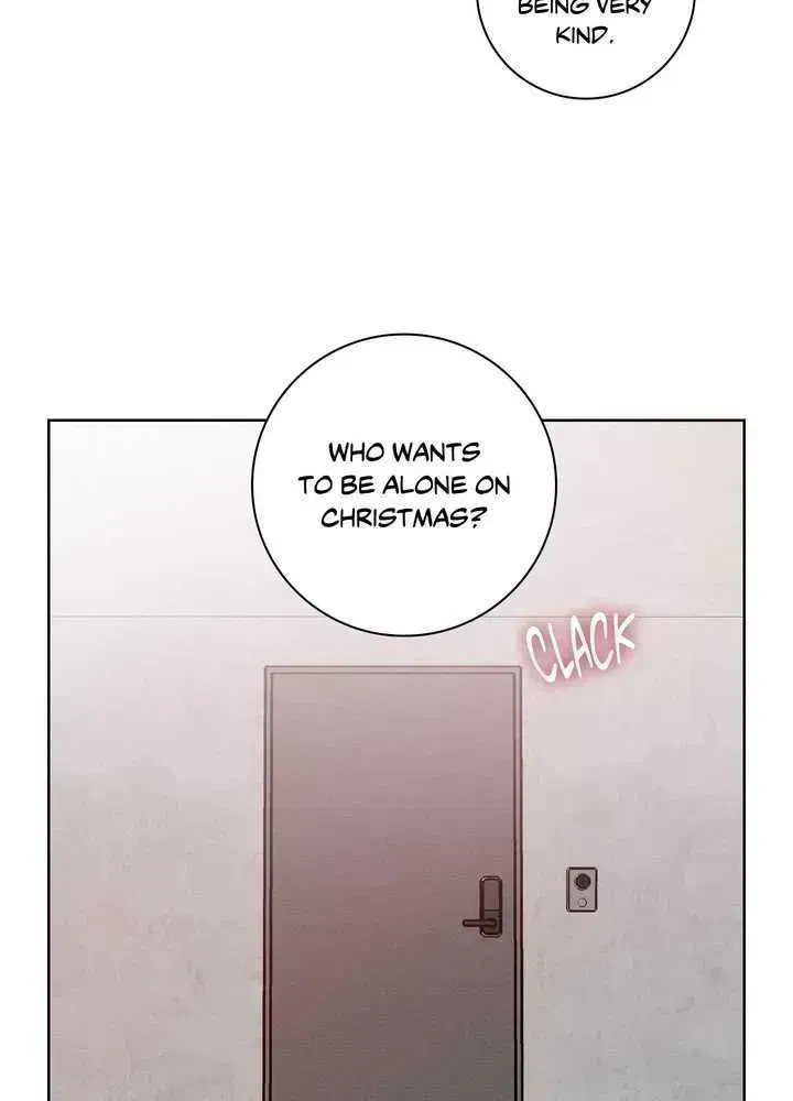 Chapter 34.3, page 56