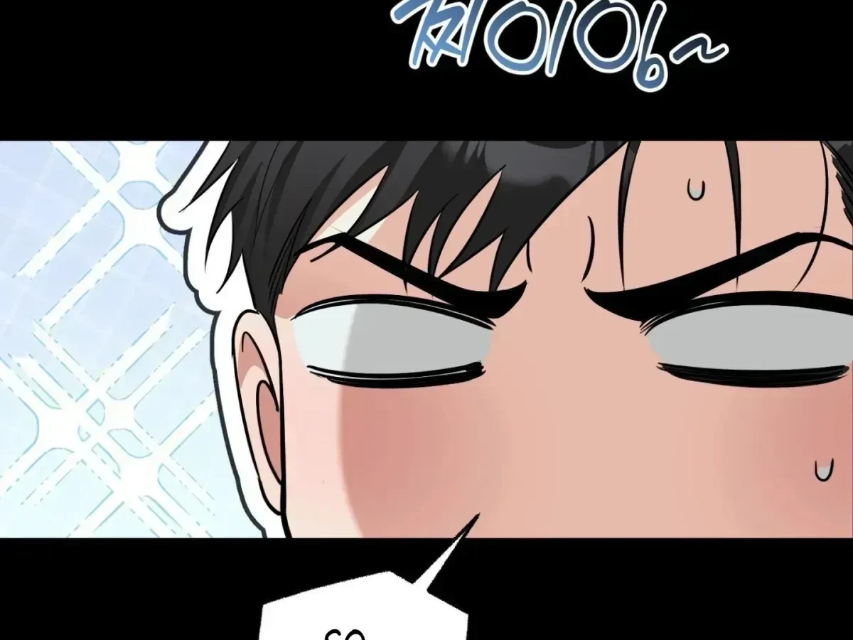 Chapter 4.3, page 104
