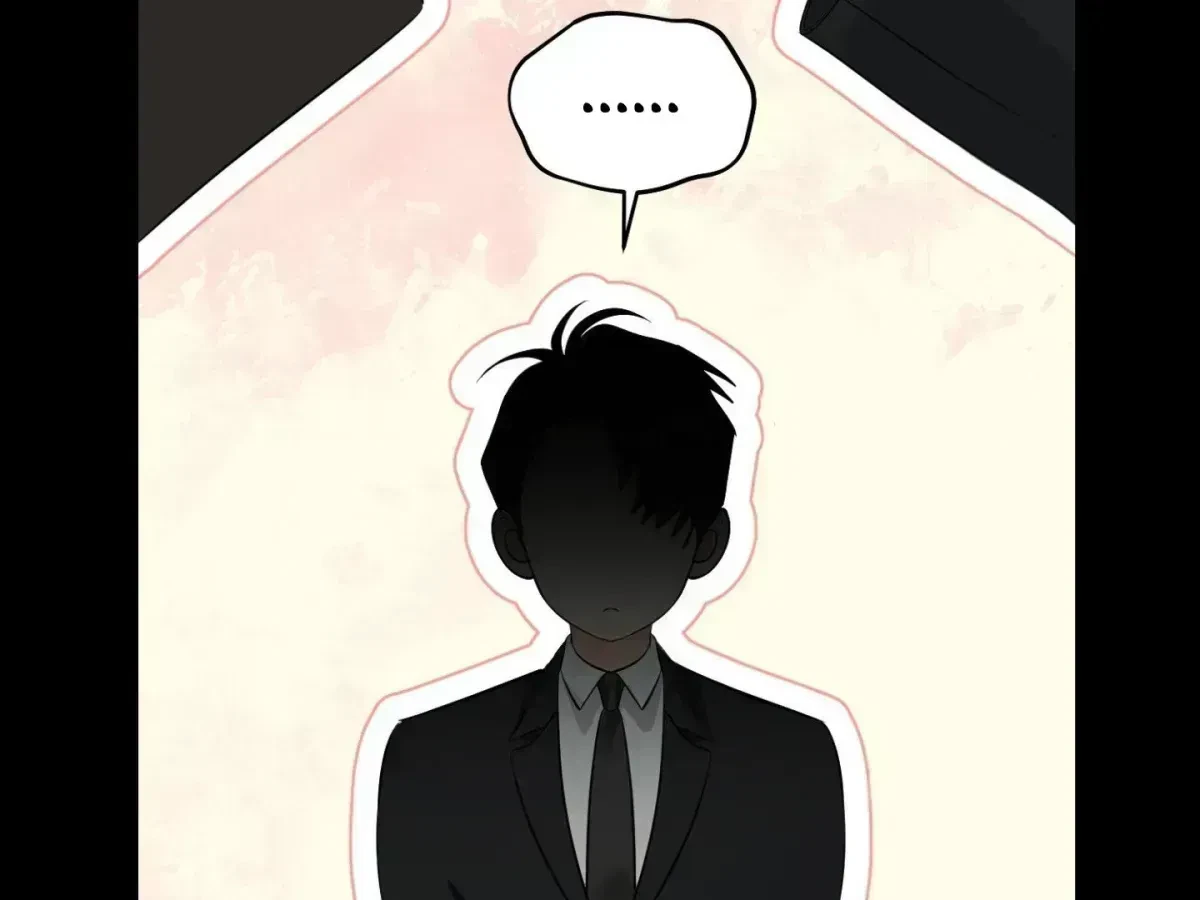 Chapter 4.3, page 108
