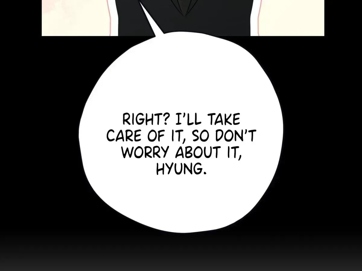 Chapter 4.3, page 109