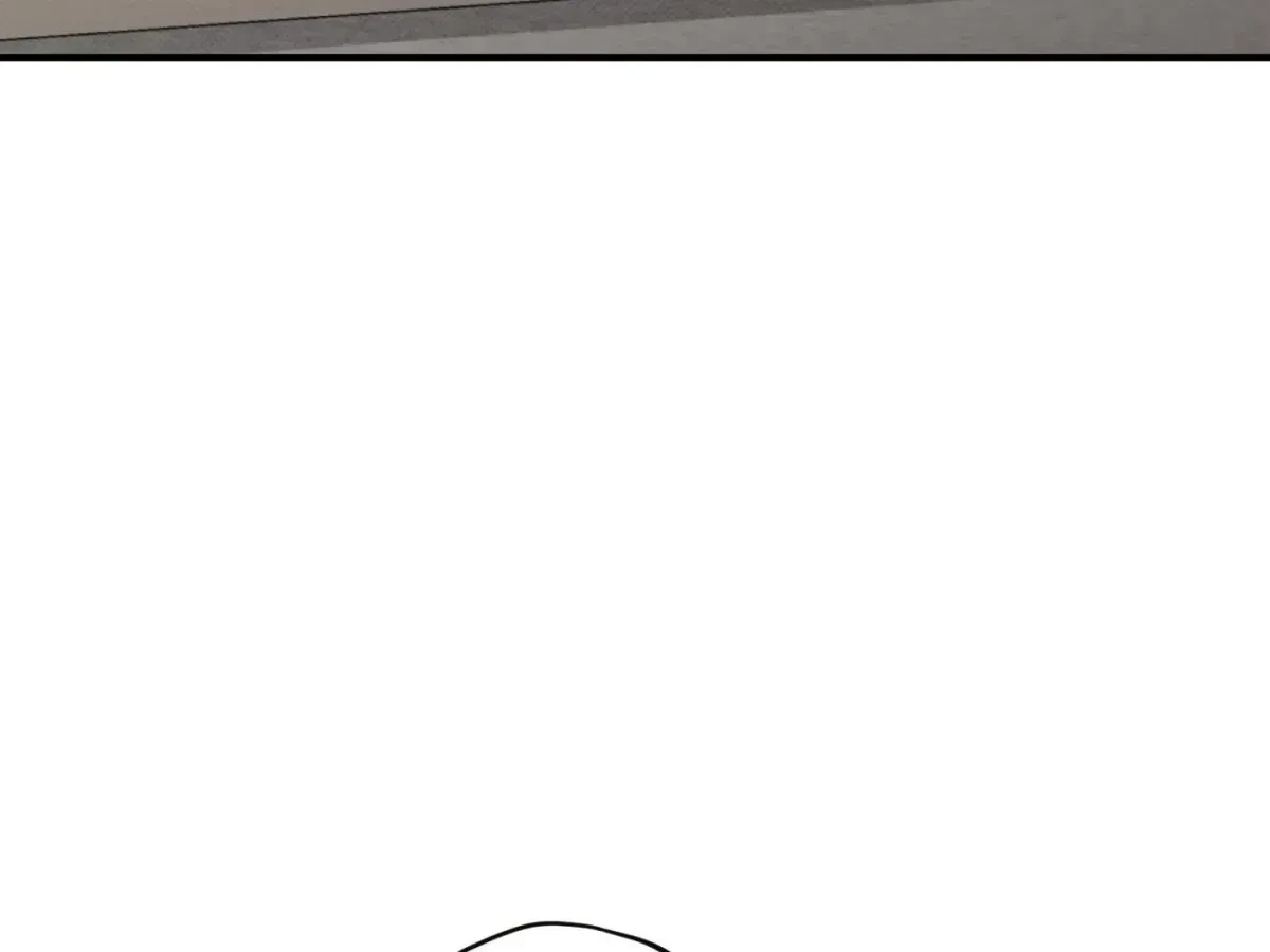 Chapter 4.3, page 11