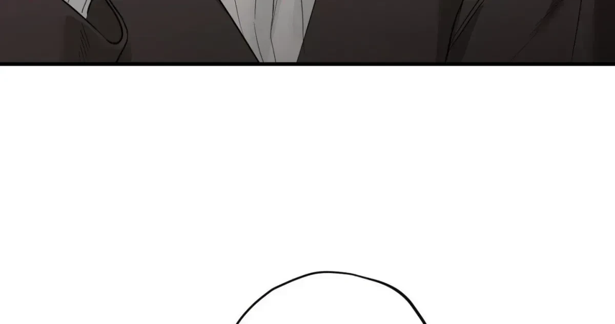 Chapter 4.3, page 112