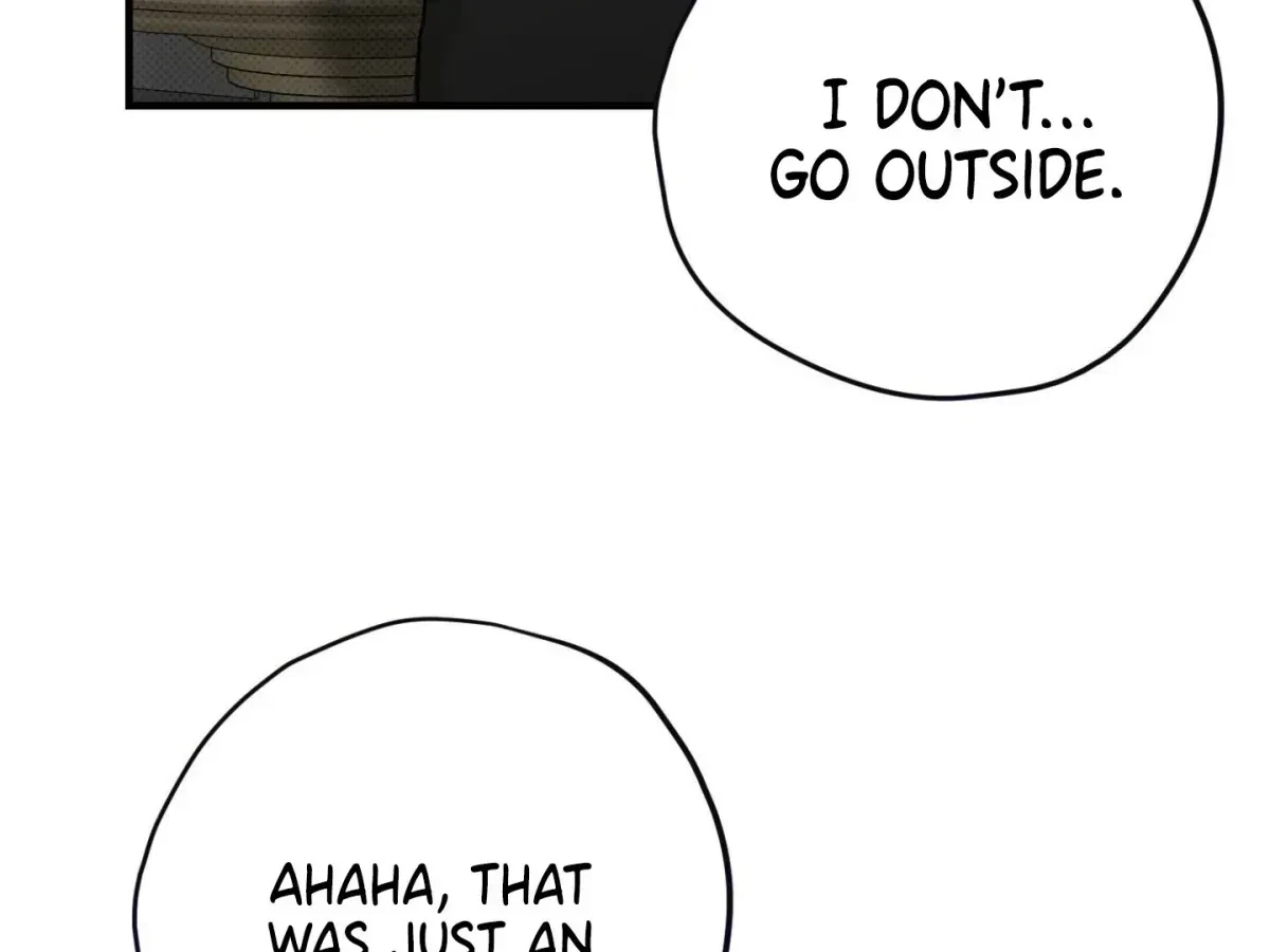 Chapter 4.3, page 116