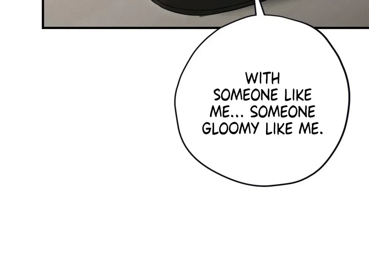 Chapter 4.3, page 128