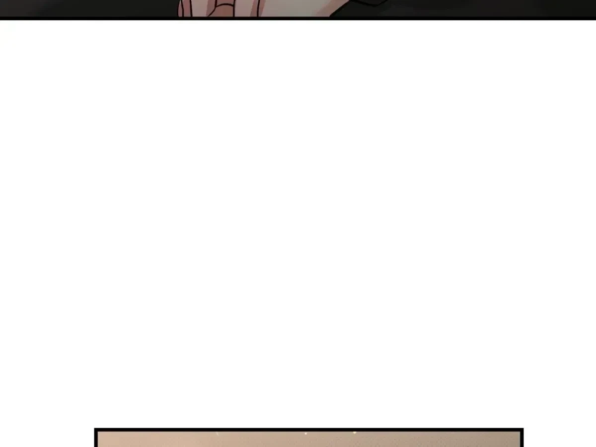 Chapter 4.3, page 133