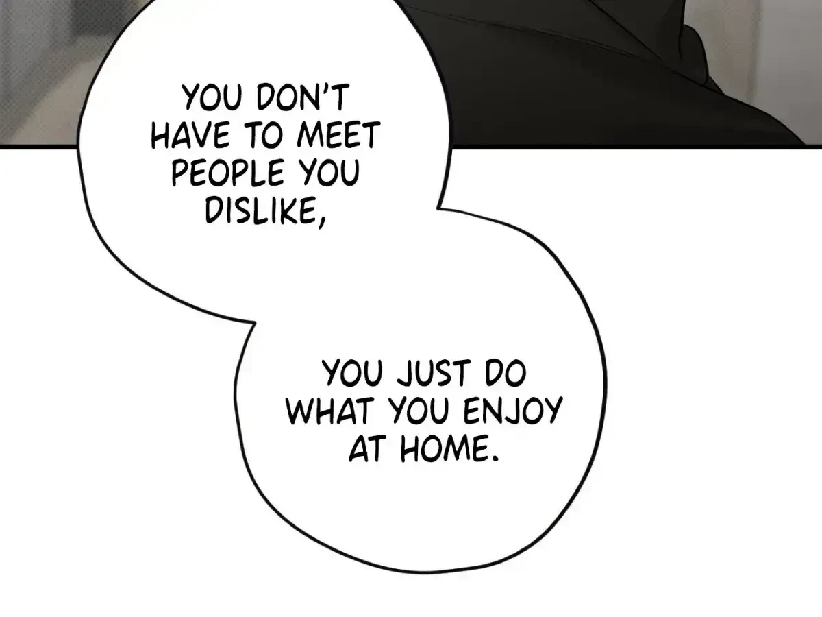 Chapter 4.3, page 149
