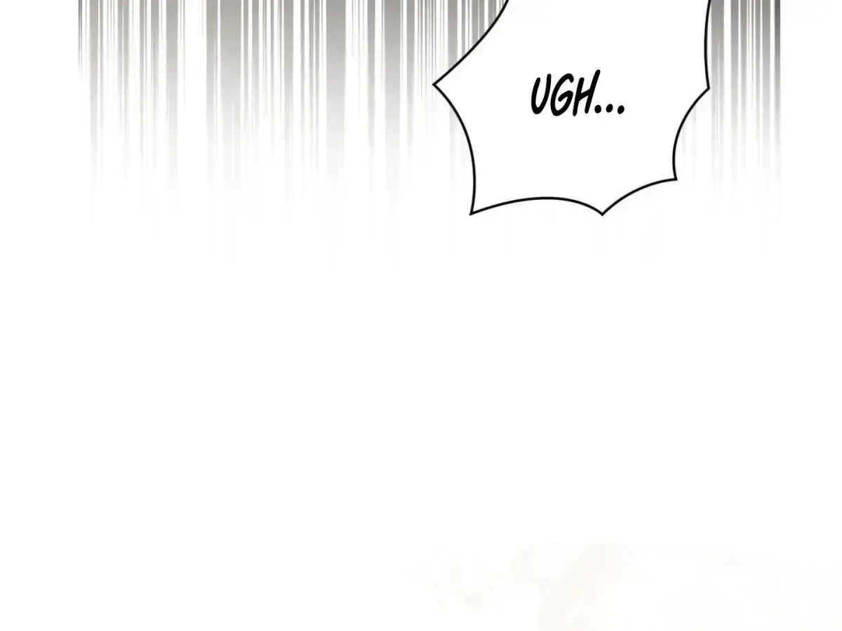 Chapter 4.3, page 184