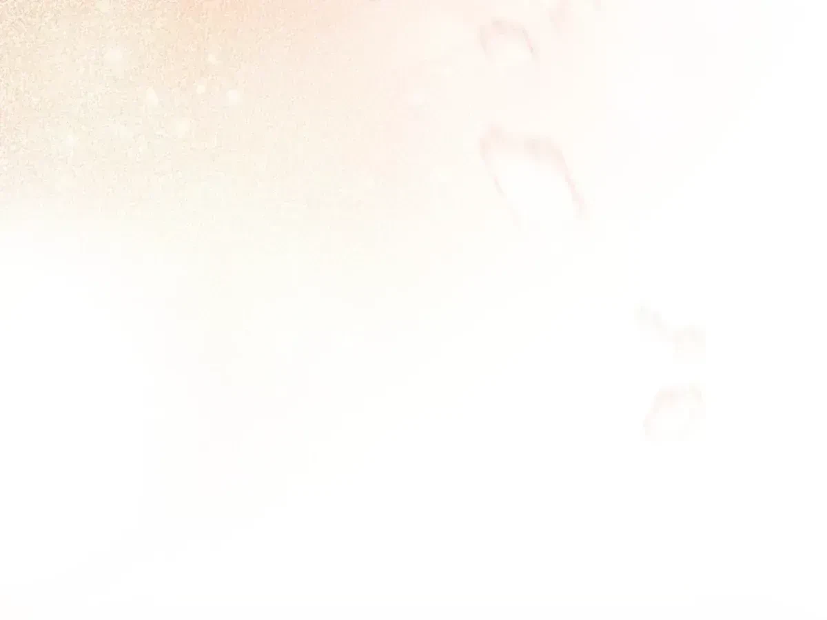 Chapter 4.3, page 202