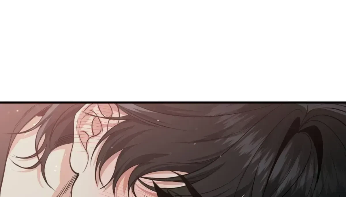 Chapter 4.3, page 207