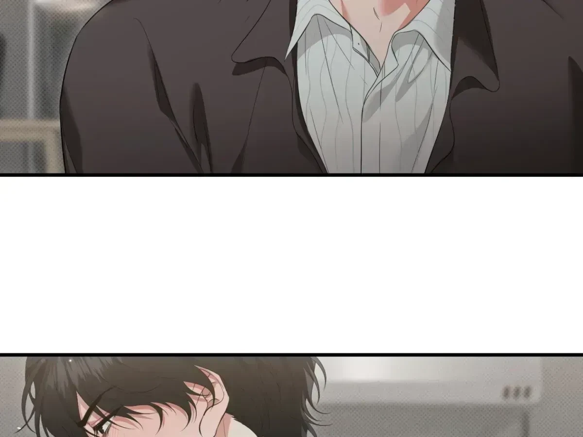 Chapter 4.3, page 26