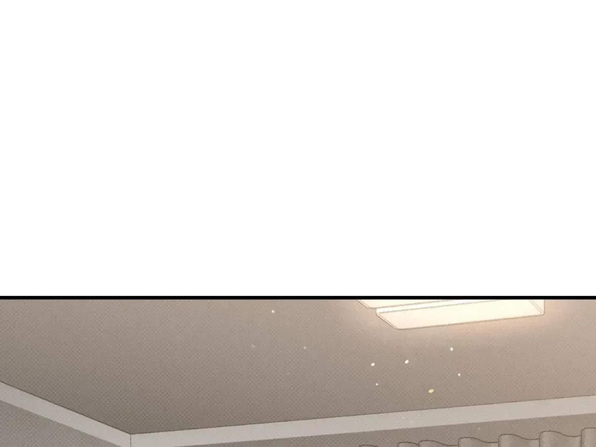 Chapter 4.3, page 3