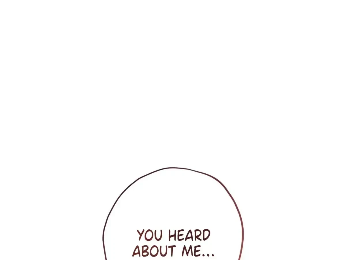 Chapter 4.3, page 51
