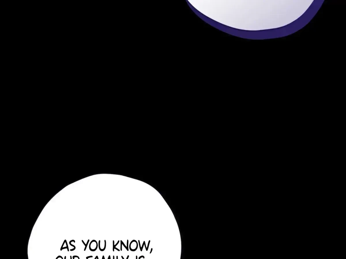 Chapter 4.3, page 63