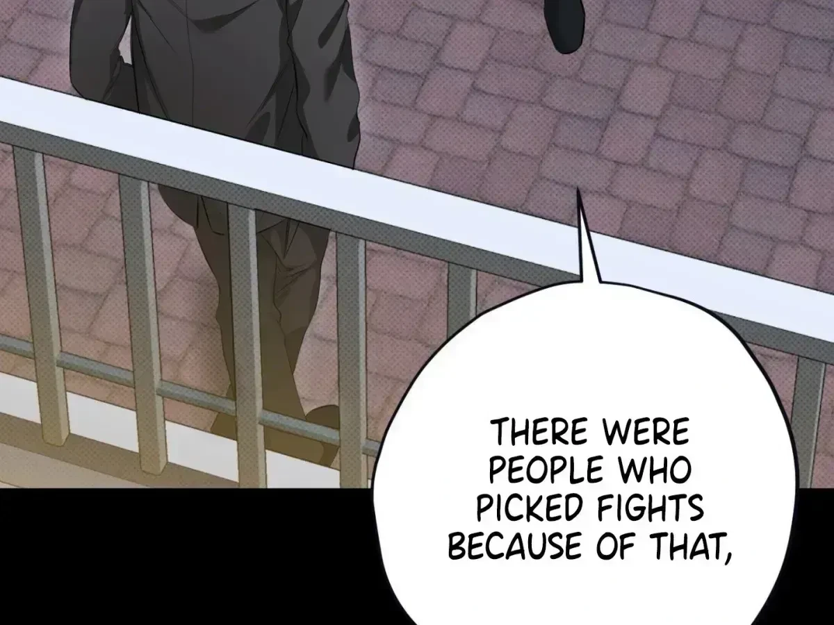 Chapter 4.3, page 66