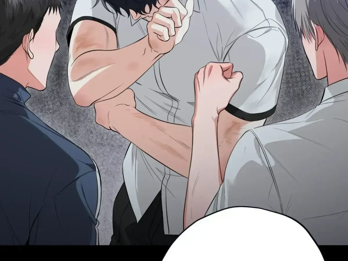 Chapter 4.3, page 69
