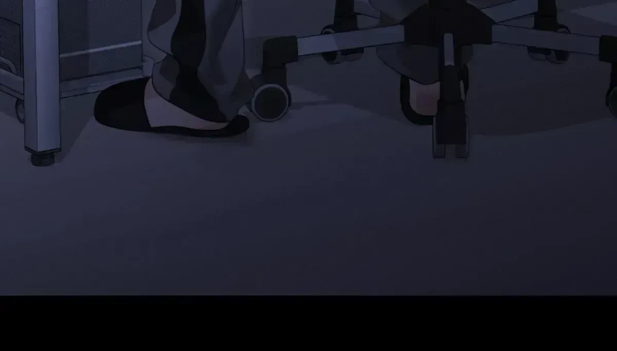 Chapter 4.3, page 75