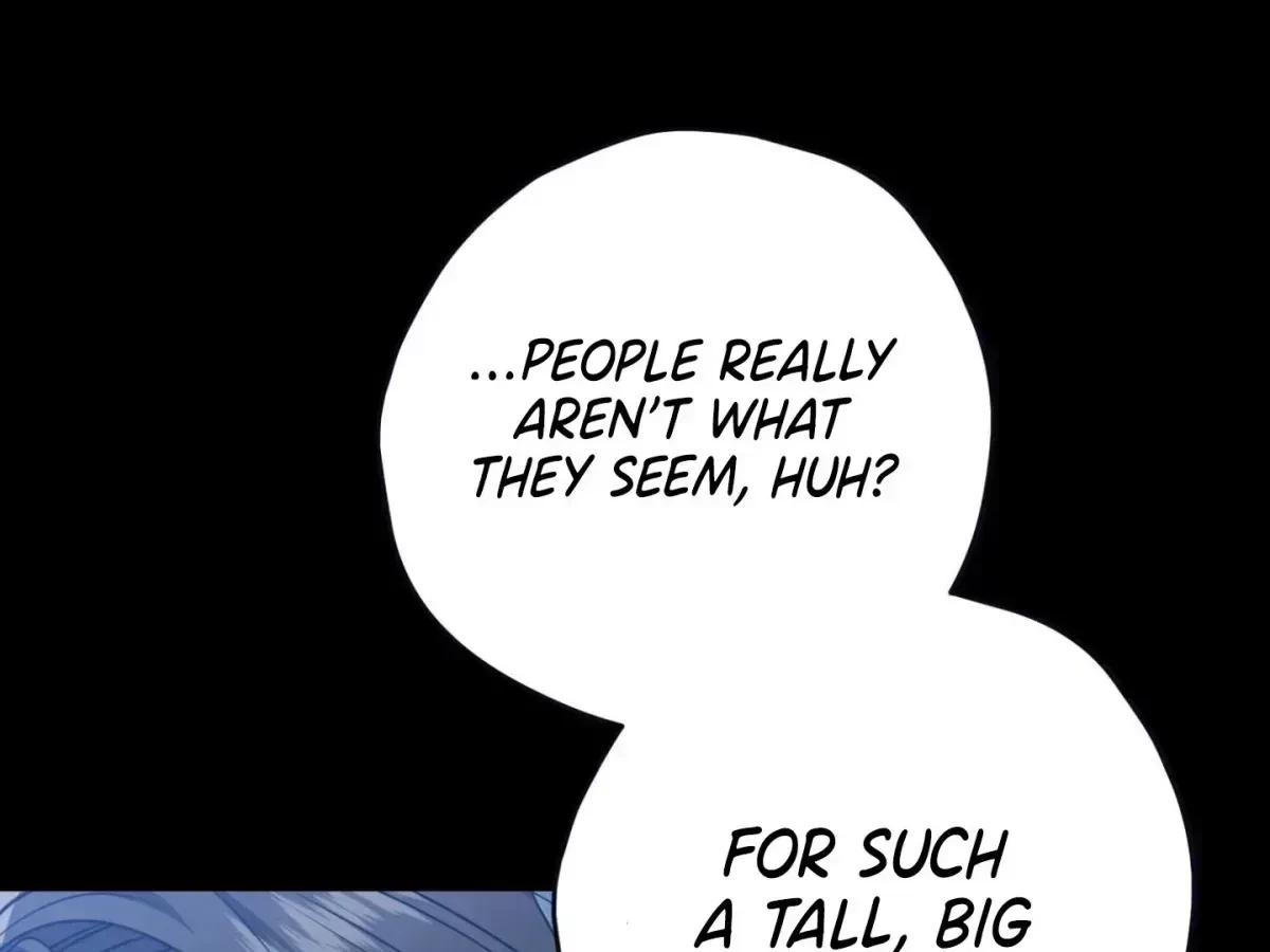 Chapter 4.3, page 76