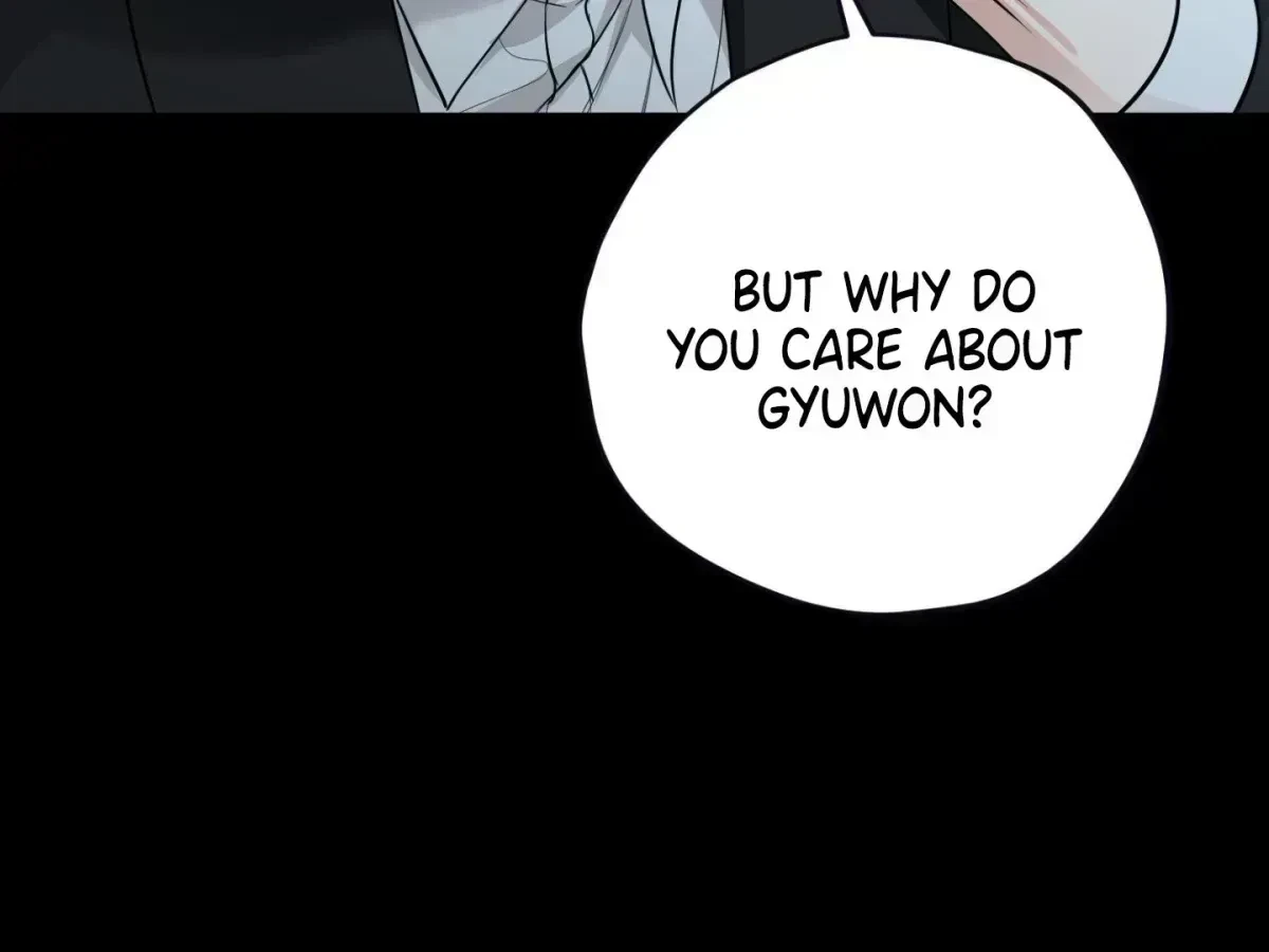 Chapter 4.3, page 86