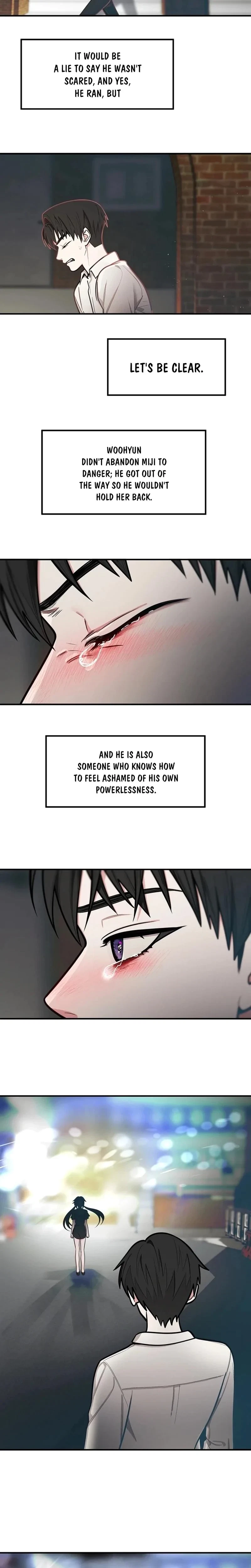 Chapter 26, page 12