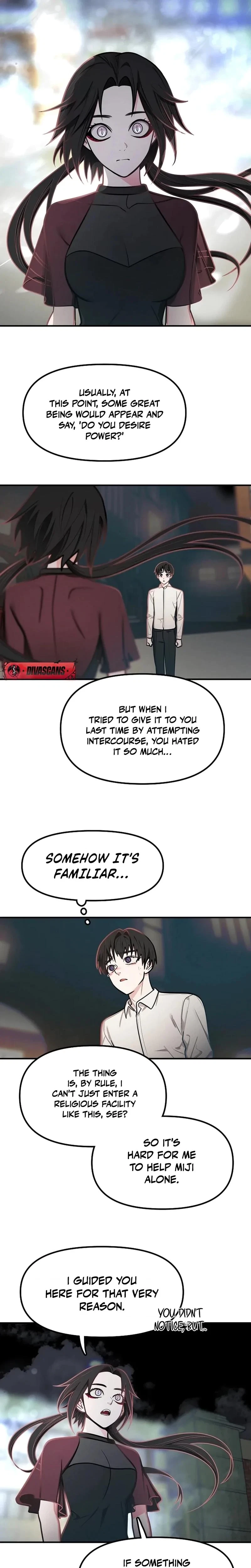 Chapter 26, page 13
