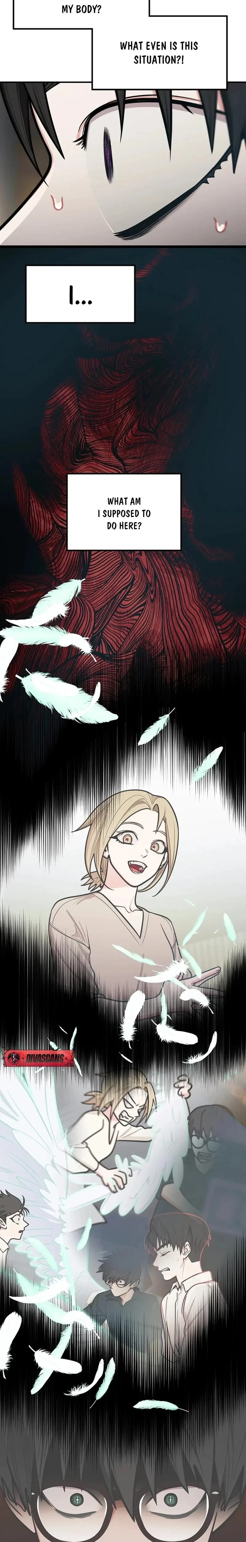 Chapter 26, page 15