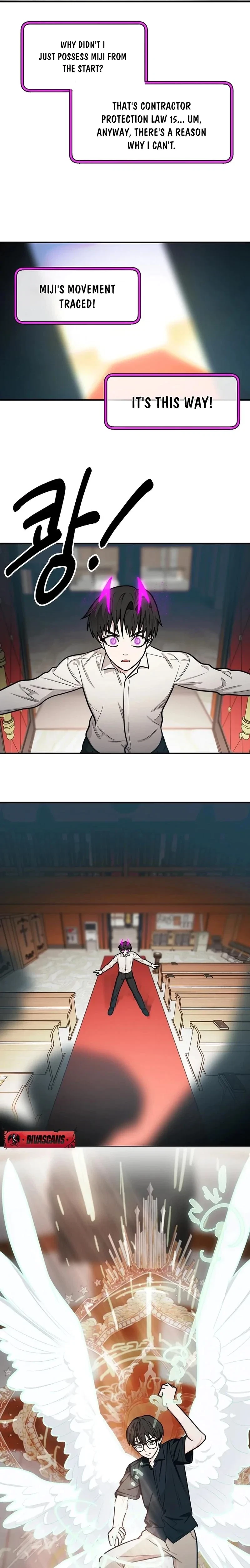 Chapter 26, page 19