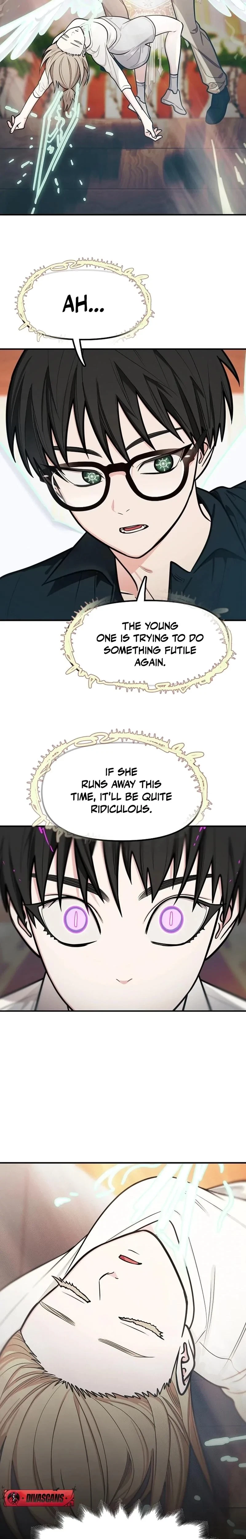 Chapter 26, page 20