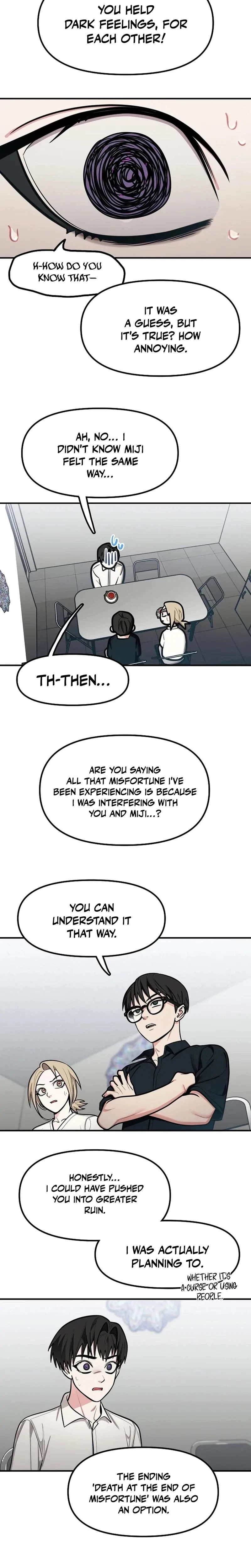 Chapter 26, page 5